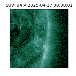 suvi - 2025-04-17T08:00:01.329000