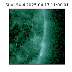 suvi - 2025-04-17T11:00:01.835000