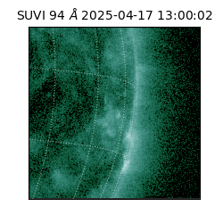 suvi - 2025-04-17T13:00:02.177000