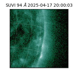 suvi - 2025-04-17T20:00:03.371000