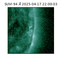 suvi - 2025-04-17T22:00:03.713000