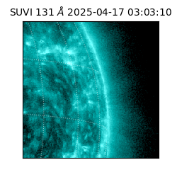 suvi - 2025-04-17T03:03:10.470000