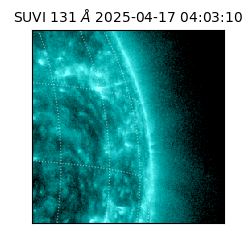 suvi - 2025-04-17T04:03:10.640000