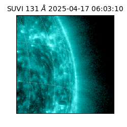 suvi - 2025-04-17T06:03:10.982000