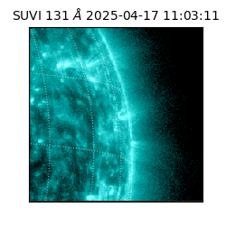 suvi - 2025-04-17T11:03:11.838000