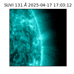 suvi - 2025-04-17T17:03:12.862000