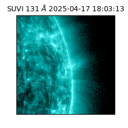 suvi - 2025-04-17T18:03:13.034000