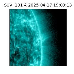 suvi - 2025-04-17T19:03:13.188000