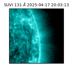 suvi - 2025-04-17T20:03:13.374000