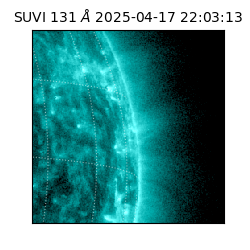 suvi - 2025-04-17T22:03:13.716000