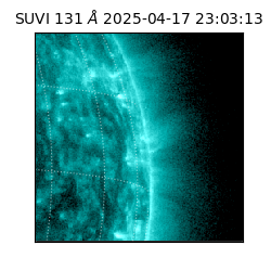 suvi - 2025-04-17T23:03:13.888000