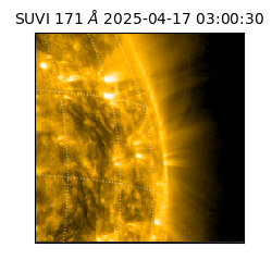 suvi - 2025-04-17T03:00:30.471000