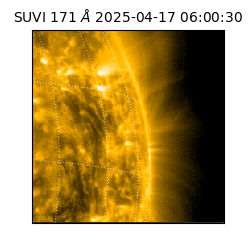 suvi - 2025-04-17T06:00:30.985000