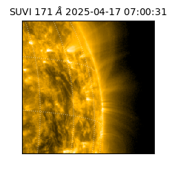 suvi - 2025-04-17T07:00:31.155000