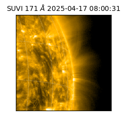 suvi - 2025-04-17T08:00:31.331000