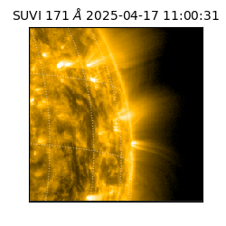 suvi - 2025-04-17T11:00:31.839000