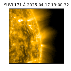 suvi - 2025-04-17T13:00:32.181000