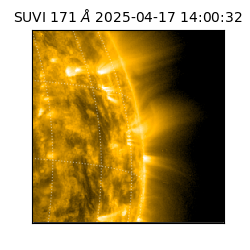 suvi - 2025-04-17T14:00:32.351000