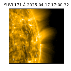 suvi - 2025-04-17T17:00:32.863000