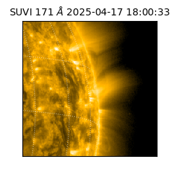 suvi - 2025-04-17T18:00:33.035000