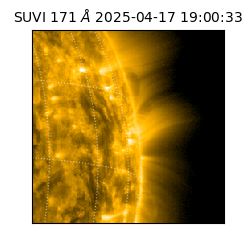 suvi - 2025-04-17T19:00:33.205000