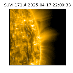 suvi - 2025-04-17T22:00:33.717000