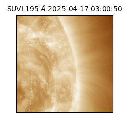 suvi - 2025-04-17T03:00:50.471000