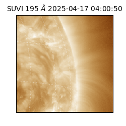 suvi - 2025-04-17T04:00:50.643000