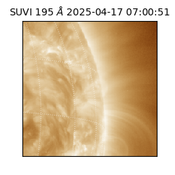 suvi - 2025-04-17T07:00:51.157000