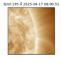 suvi - 2025-04-17T08:00:51.331000