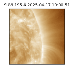 suvi - 2025-04-17T10:00:51.669000