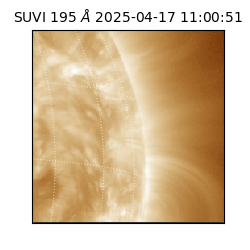 suvi - 2025-04-17T11:00:51.839000