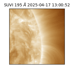 suvi - 2025-04-17T13:00:52.181000