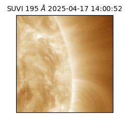 suvi - 2025-04-17T14:00:52.353000