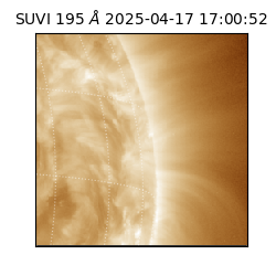 suvi - 2025-04-17T17:00:52.865000