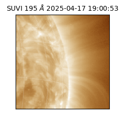 suvi - 2025-04-17T19:00:53.207000