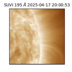 suvi - 2025-04-17T20:00:53.377000