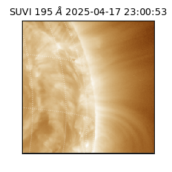 suvi - 2025-04-17T23:00:53.891000