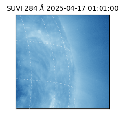 suvi - 2025-04-17T01:01:00.119000