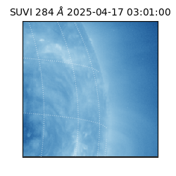 suvi - 2025-04-17T03:01:00.461000