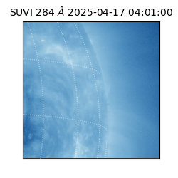 suvi - 2025-04-17T04:01:00.633000