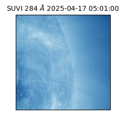 suvi - 2025-04-17T05:01:00.809000