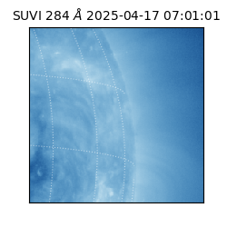 suvi - 2025-04-17T07:01:01.147000