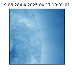 suvi - 2025-04-17T10:01:01.659000