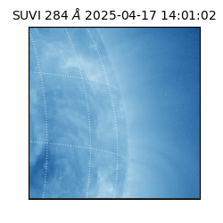 suvi - 2025-04-17T14:01:02.343000