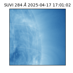 suvi - 2025-04-17T17:01:02.855000