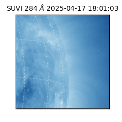suvi - 2025-04-17T18:01:03.025000