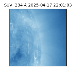 suvi - 2025-04-17T22:01:03.709000