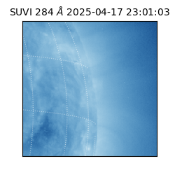 suvi - 2025-04-17T23:01:03.881000