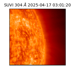 suvi - 2025-04-17T03:01:20.471000